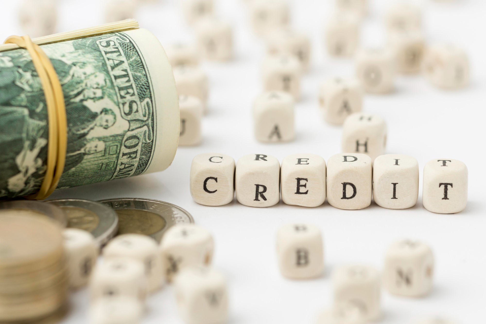 Do Garnishments Affect Your Credit? Understanding the Impact