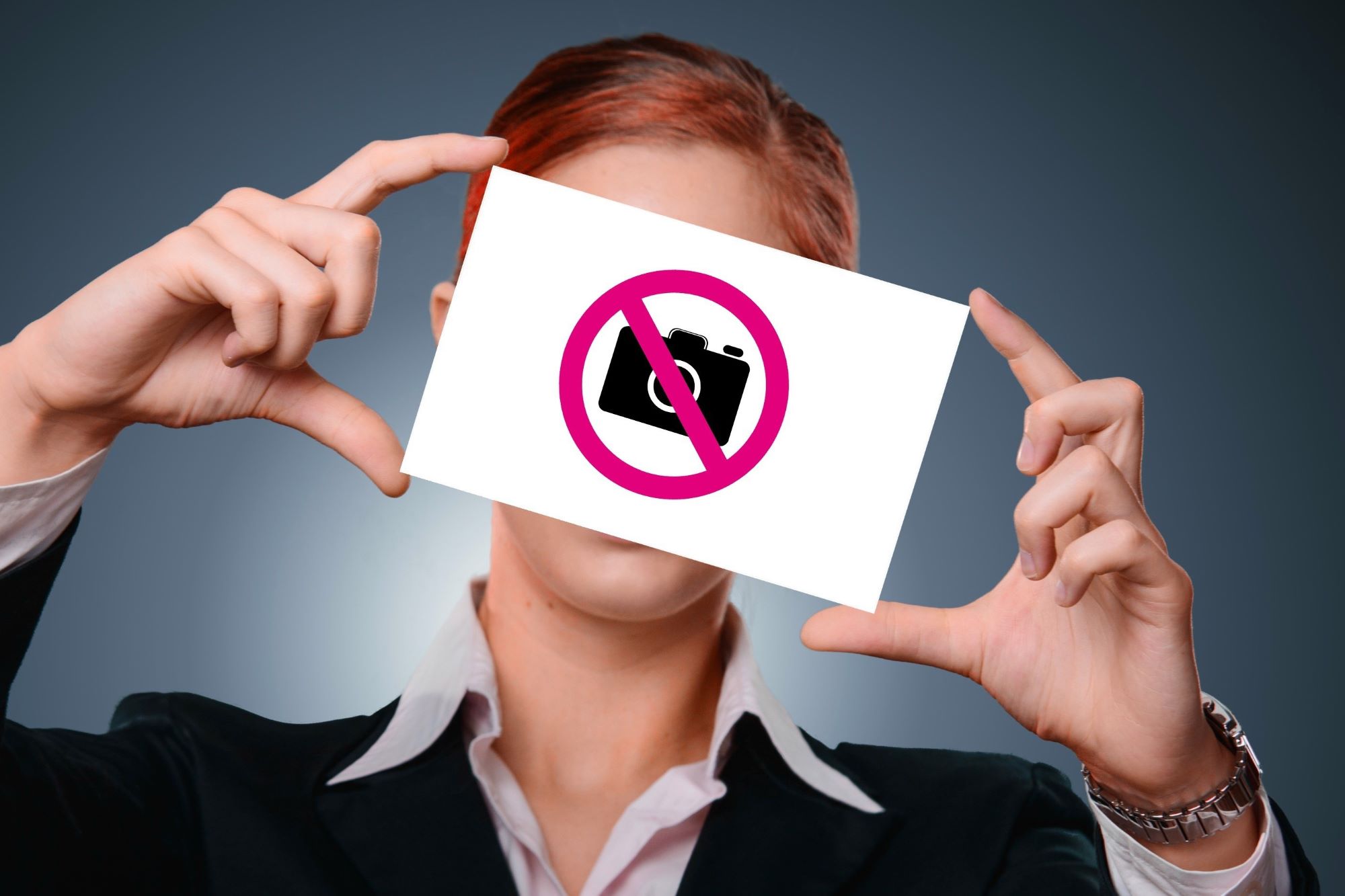 Can Employer Use Your Photo Without Consent? Legal Rights and Protections